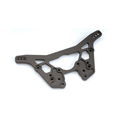 Kyosho Aluminium Rear Shock Tower (Scorpion XXL)