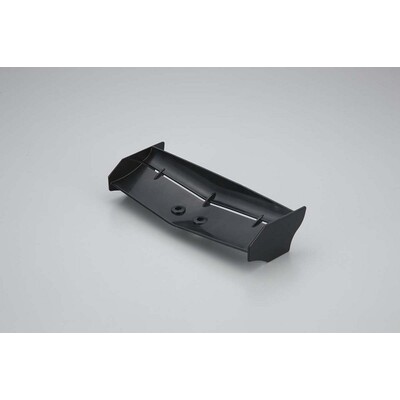 Kyosho Wing (Black/DBX)