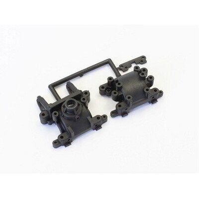 Kyosho Bulkhead (DBX/DST/DRT/DRX/DMT)