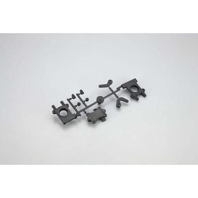Kyosho Center Bulk Set (DBX)