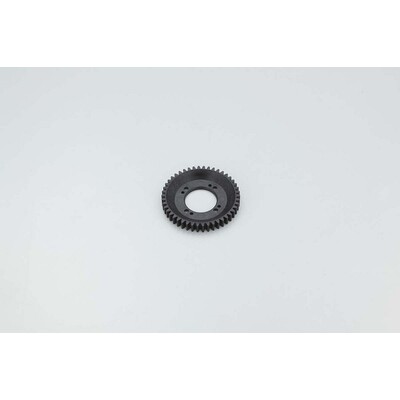 Kyosho Main Gear (46T/TR18)