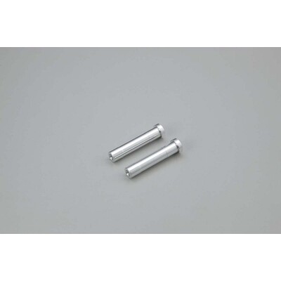 Kyosho Servo Saver Shaft (2pcs/DBX)