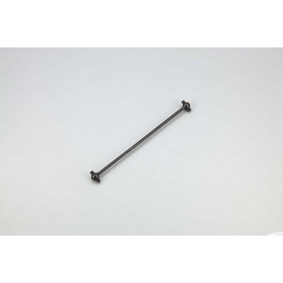 Kyosho Front Center Shaft (L=103/1pc/DBX/DST)