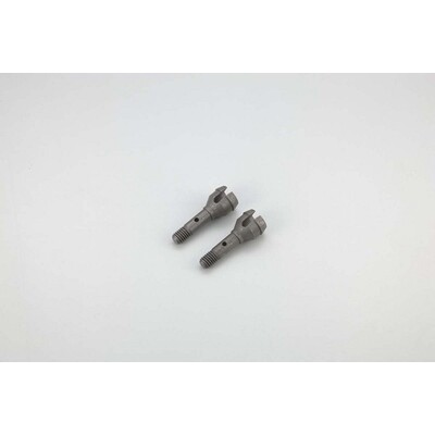 Kyosho Wheel Shaft (2pcs/TR119)