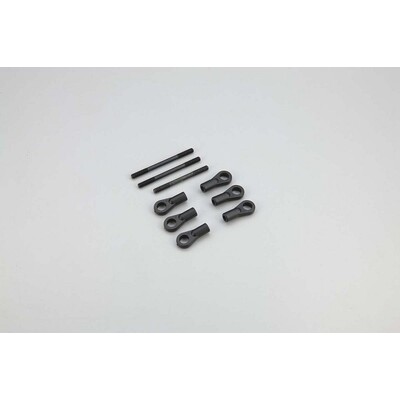 Kyosho Tie Rod Set (DBX)