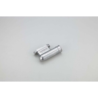Kyosho Manifold (DBX)