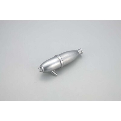 Kyosho Muffler (DBX)
