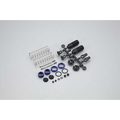 Kyosho Shock Set (DBX)