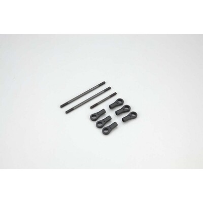 Kyosho Tie Rod Set (DRT)
