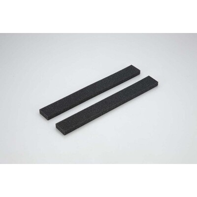 Kyosho Inner Sponge (2pcs/DRT)