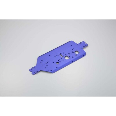 Kyosho Main Chassis (DRX)