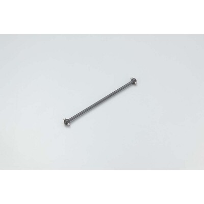 Kyosho Swing Shaft (L=102/1pcs)