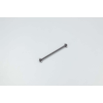 Kyosho Swing Shaft (L=75/1pc)