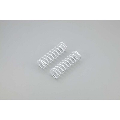 Kyosho Shock Spring (9-1.4/L=63)