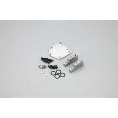 Kyosho SP Engine Mount Set (DBX/DST)