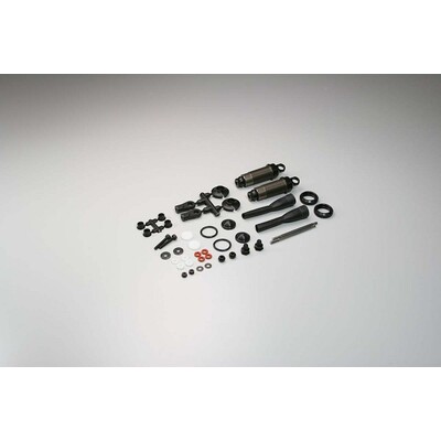 Kyosho Oil Shock Set (DBX/DST)