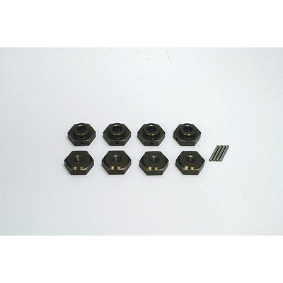 Kyosho Wheel Stopper Set 1/8 (DBX/DST/DRX/DRT)