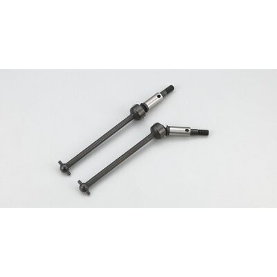 KYO-TRW11 | KYOSHO UNIVERSAL SWING SHAFT (TR15 READY SET/6)