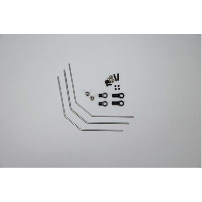 Kyosho Stabilizer Set (Front or Rear/DRX)