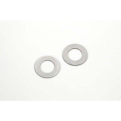 Kyosho Diff Ring