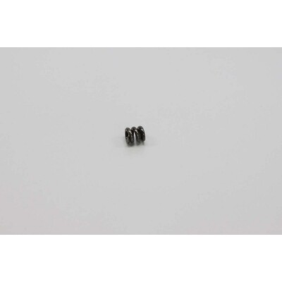 Kyosho Tension Spring