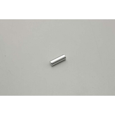 Kyosho Idle Gear Shaft