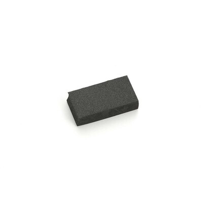 Kyosho Battery Spacer Foam