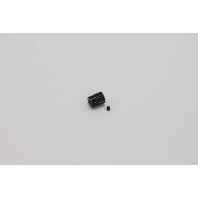 Kyosho Steel Pinion Gear (48P 16T)