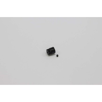 Kyosho Steel Pinion Gear (48P 17T)