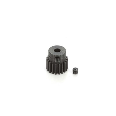 Kyosho Steel Pinion Gear (48P 19T)