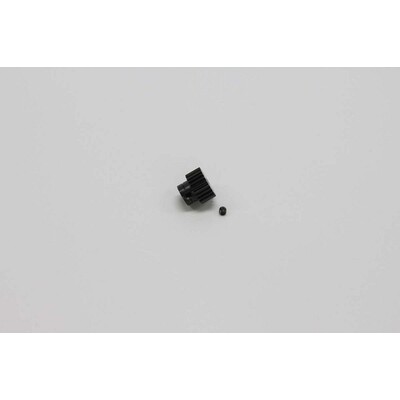 Kyosho Steel Pinion Gear (48P 23T)