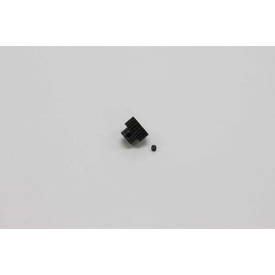 Kyosho Steel Pinion Gear (48P 24T)