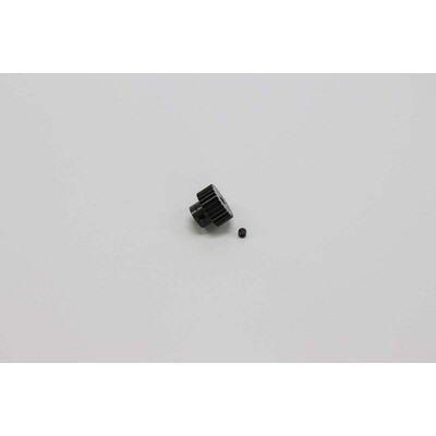 Kyosho Steel Pinion Gear (48P 25T)