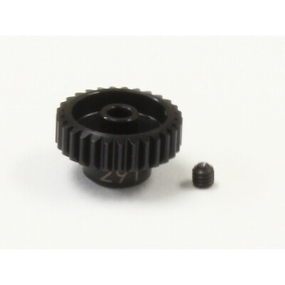 Kyosho Steel Pinion Gear (48P 29T)