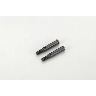 Kyosho Front Wheel Shaft (RB5)