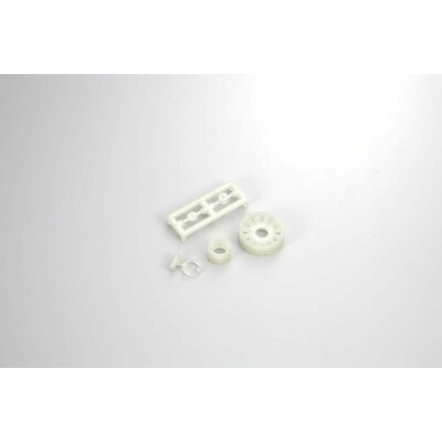 Kyosho Diff Gear Set (52T/RB5)