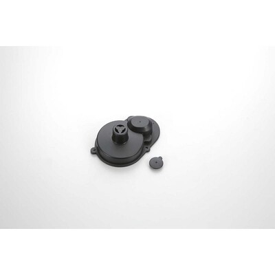 Kyosho Gear Cover Set (RB5)
