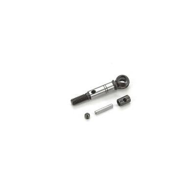 Kyosho Wheel Shaft (RB5 SP/1pcs)