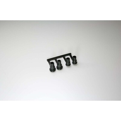 Kyosho Drive Hub Set (RT5/2pcs)