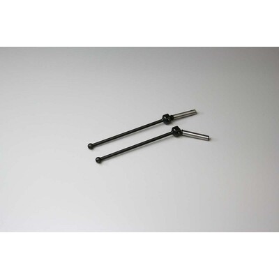 Kyosho Universal Swing Shaft (84/RT5/2pcs)