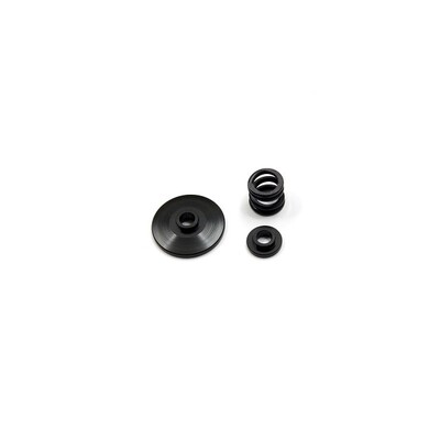 Kyosho Slipper Spring Set (RB5 WC)
