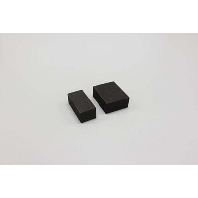 Kyosho Battery Spacer (Ultima SC)