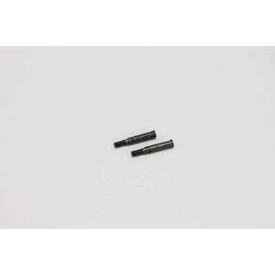 Kyosho Front Wheel Shaft (2pcs/Ultima SC)