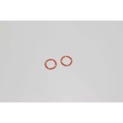 Kyosho Diff Case Packing (Ultima SC)