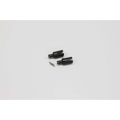 Kyosho Diff Shaft (2pcs/Ultima SC)