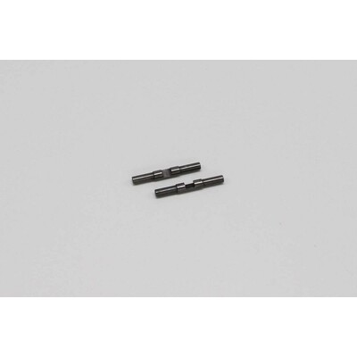 Kyosho Diff Devel Shaft (2pcs/Ultima SC)