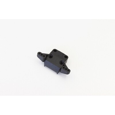 Kyosho Front Bulkhead (RB6)