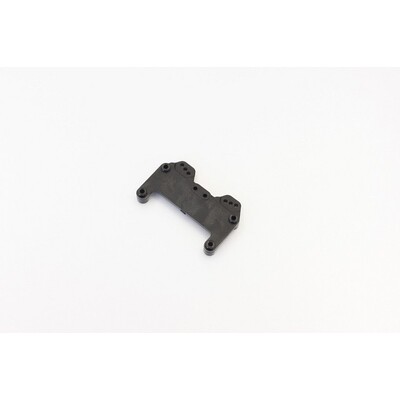 Kyosho Rear Upper Bulkhead (RB6)