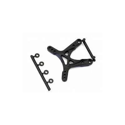 Kyosho Front Shock Stay (RB6)