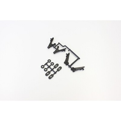 Kyosho Wing Stay Set (RB6)